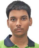 ALLEN Result : JEE MAIN 2014 (Total Selection: 8925)
