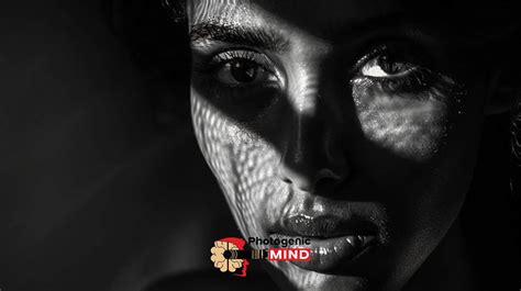 Image result for Color Emphasis Photography