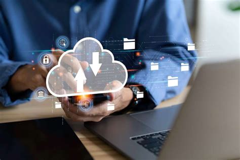 Image result for Off-Site Computer Backup