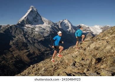 Image result for Snow Runner Step Sides