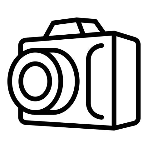 Digital Camera Icon 的图像结果