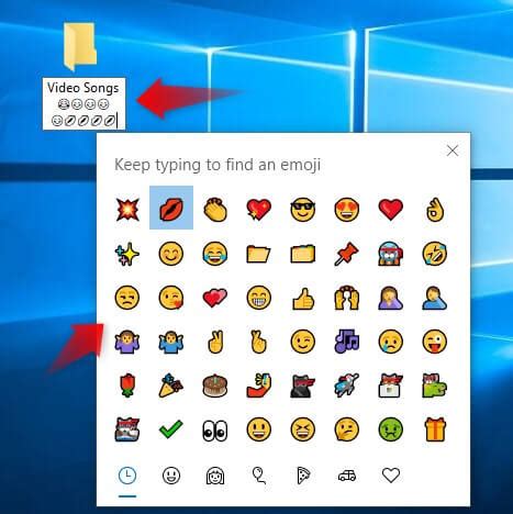 Latest Computer Tricks 的图像结果