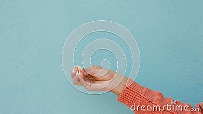 Rezultat imagine pentru Sign Language Anger