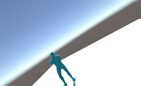 Image result for Orbit Camera Unity