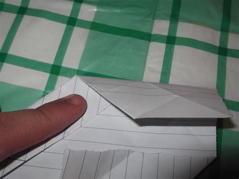 Image result for Paper Box Step by Step