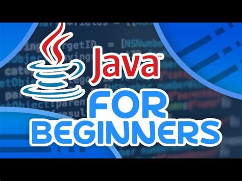 Java Coding Tutorial 的图像结果