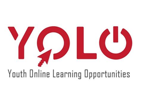 YOLO concluded SafetySeptember campaign to raise awareness around cyber ...