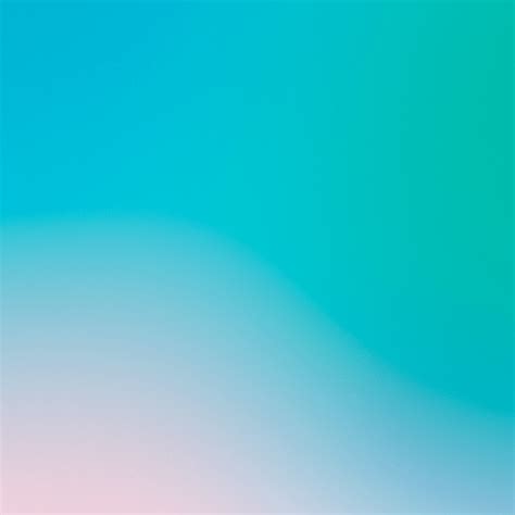 Image result for Wizard Step UI