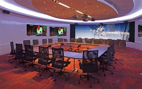 METRO STATE: STUDENT SUCCESS BUILDING | DENVER, CO - E Light Electric