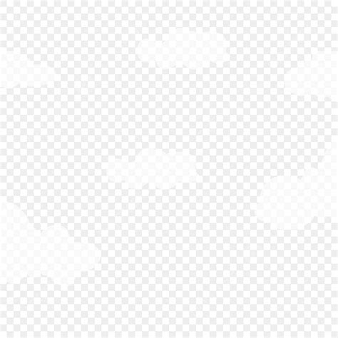 Image result for Cloud-Based Help Desk Support Software