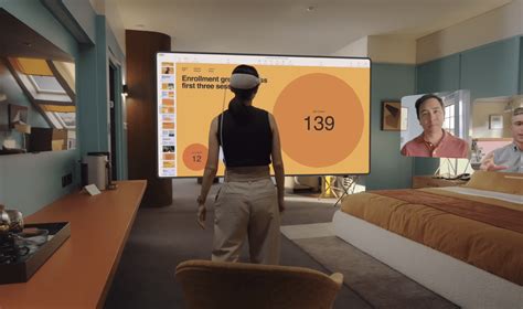 iPhone Screen Rotation Lock 的图像结果