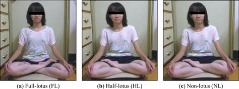 A Wireless Accelerometer-Based Body Posture Stability Detection System ...