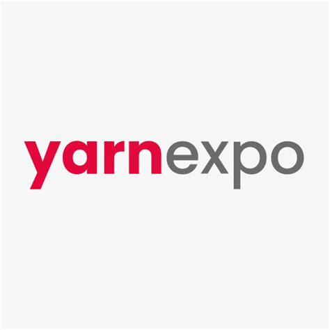 Shenzhen International Textile Yarn Expo 2025