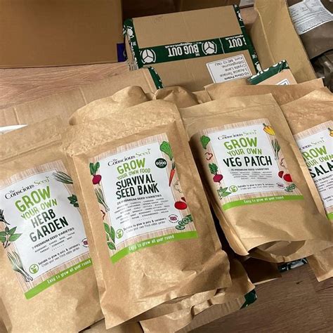 Image result for Prepper Movement