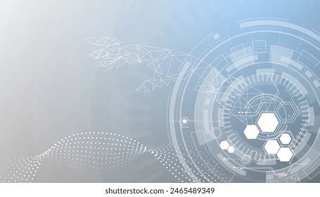 Technology Background Graphic Design 的图像结果