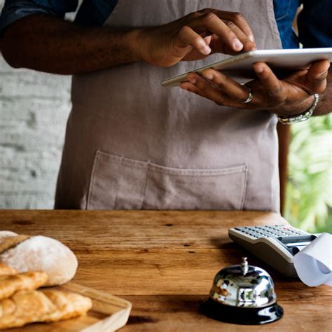 Image result for Tutorial Pajak Badan