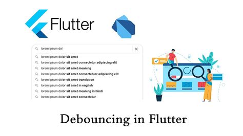 Image result for Shimmer Loading Flutter