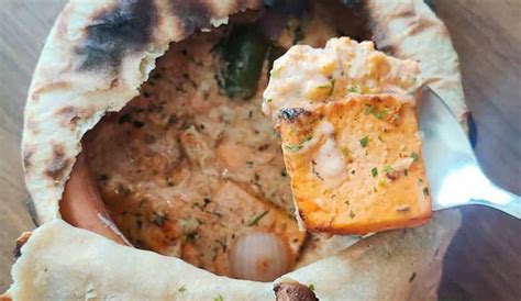 Zeta - Hyatt Regency Pune | WhatsHot Pune