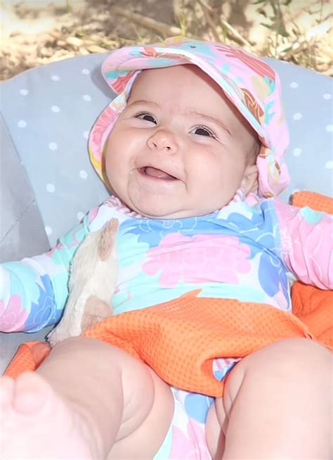 Tanna Rae Wroblewski (2024-2024) - Find a Grave Memorial