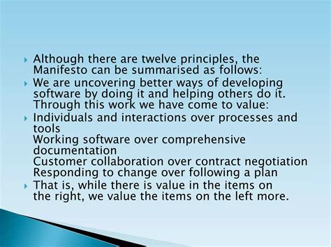 Image result for Dynamic System Development Method