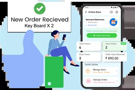 Image result for Invoice Generator dSign