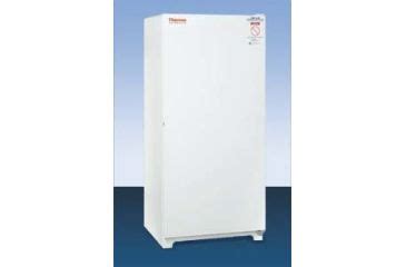 Barnstead Freezer General Purpose 3767A . Barnstead General purpose ...