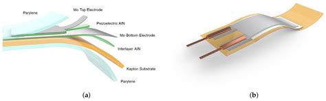 Direct Scaling of Measure on Vortex Shedding through a Flapping Flag ...