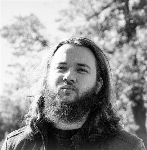 Long+Hard+Nipple+Pics Photos, Download The BEST Free Long+Hard+Nipple+Pics Stock Photos & HD Images