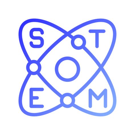 Stem Icon 的图像结果