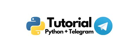Python-Matplotlib Compare 2 Lines 的图像结果