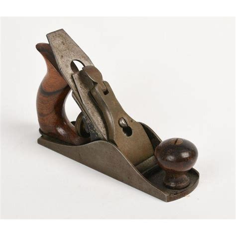 Image result for Antique Tool Collection