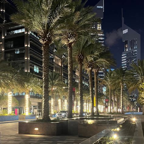 THE APARTMENTS DUBAI WORLD TRADE CENTRE - Hotel Reviews, Photos, Rate ...