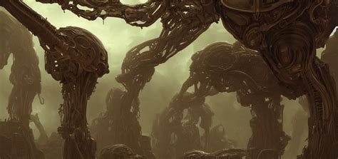 Image result for Alienstheattic Fedrinnd