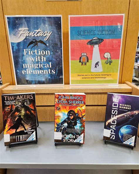 Northland Public Library (@northlandlibrary) • Instagram photos and videos