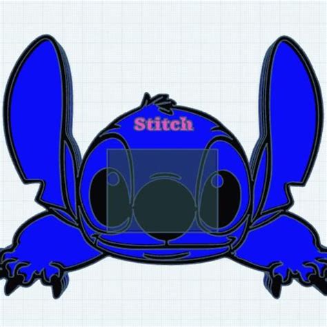 Buy Sticky Notes Online In India - Etsy India