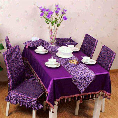 Table Cloth Ka Design at Robin Alexander blog