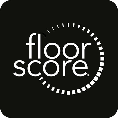 ProSelect — ProSelect