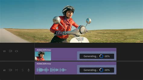 Image result for Generative Extend Review