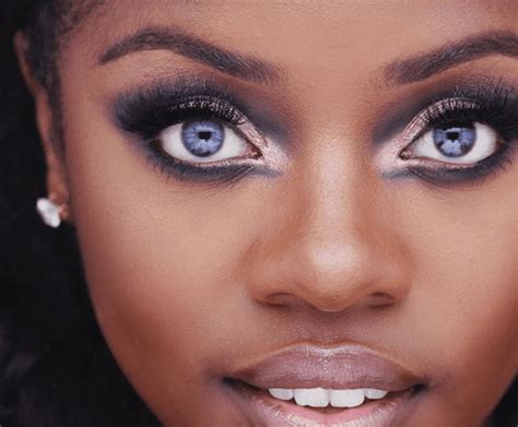 Beautiful Genetics 的图像结果