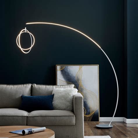 For Floor - Lite Source