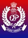 Police Helpline Numbers in Puri, List of Police Stations in Puri