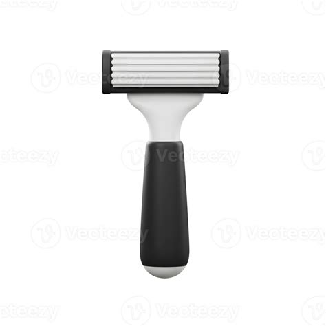 wallet/razorpay Aesthetic Aesthetic Background Minimalist Aesthetic PNG Background Vector Art