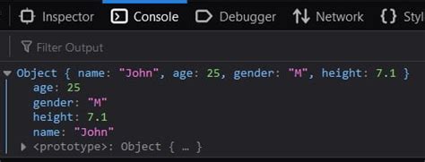 Image result for Example of JavaScript Where to Add