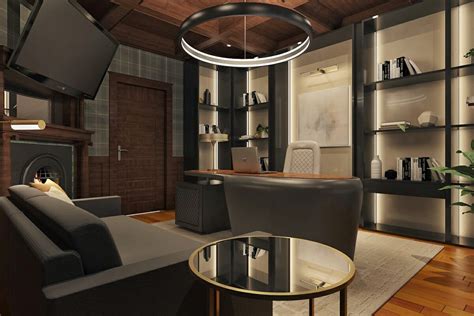 Free Interior Design Software 的图像结果