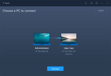 Transfer Files Using Cabel to New Computer 的图像结果