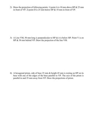 Engineering Problem Paper 的图像结果