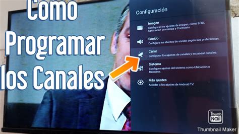Image result for Como Programar Tele Con. View