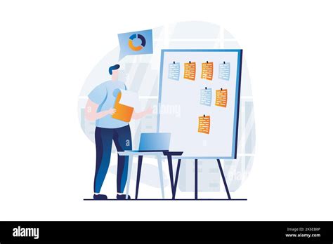 Image result for Solution Proposed Model Cartoon