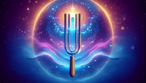 777 hz frequency benefits