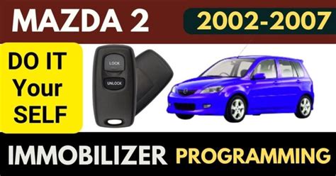 Image result for Programing Toyota Keyfob